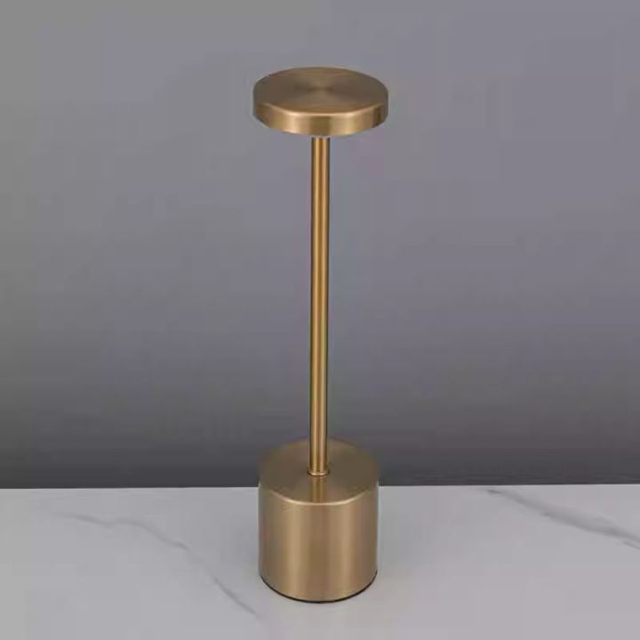 Adjustable%20Bedside%20Creative%20Ambient%20Light%20Bar%20Room%20Decor%20Light%20LED%20Cordless%20Touch%20Table%20Lamps%20Rechargeable%20Desk%20Lamp%20-%20Image%203