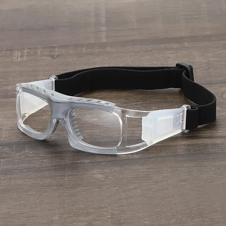 JSJM%20Outdoor%20Sports%20Goggles%20Men%20Windproof%20Dustproof%20Goggles%20Football%20Basketball%20Shockproof%20Protective%20Glasses%20Cycling%20Eyewear%20-%20Image%207