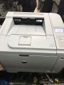hp laser jet 3015 dn printer fresh importe from uk with acessories and warrenty. 