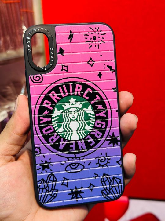 castify%20case%20For%20iPhone%20x%20-%20Image%204