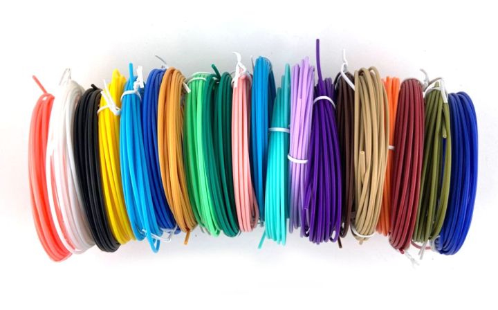 Pack%20of%2030%20Colors%203d%20Pen%20Refill%20Filament%20PCL%20&%20PLA%20for%203d%20pen%20v2%20pen%20Temperature%20Plastic%20Wire%20Ink%203Doodler%20Realistic%20Printing%20Educational%20toy%20Home%20Art%20Activity%20Set%20for%20low%20temperature%20soft%20refill%20-%20Image%202