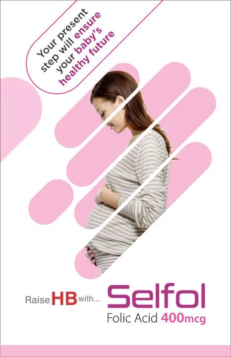 Selfol%20Folic%20Acid%20400%20Mcg%20-%20Image%202