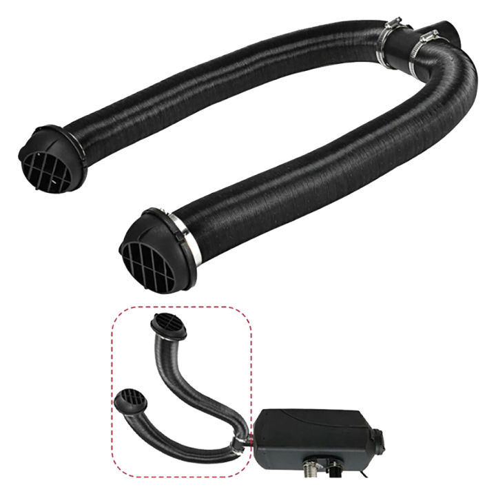 Air%20Diesel%20Heater%2075mm%20Diameter%202M%20Length%20Duct%20Pipe%20Tube%20Hose%20Outlet%20Exhaust%20Joiner%20Connector%20For%20Webasto%20Eberspaecher%20Car%20Truck%20-%20Image%202