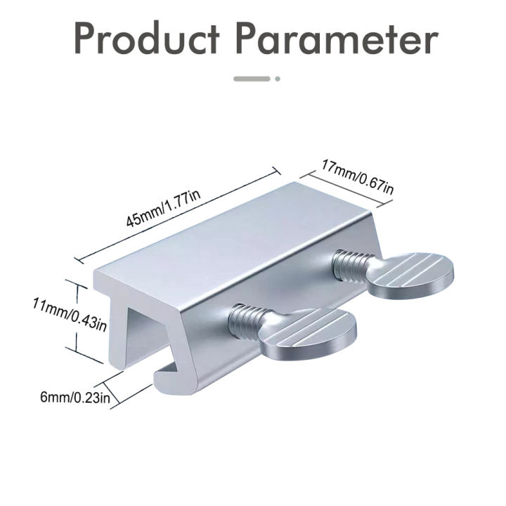 Adjustable%20Security%20Window%20Lock%20Aluminum%20Alloy%20Door%20Frame%20Safety%20Lock%20Free%20Punch%20Window%20Limit%20Stop%20Locks%20for%20Child%20Home%20Bedroom%20-%20Image%205