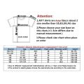2026 Japanese New Naruto Special Edition Uchiha Itachi Football Uniform 3D Quick-drying Casual Loose Men's T-shirt. 