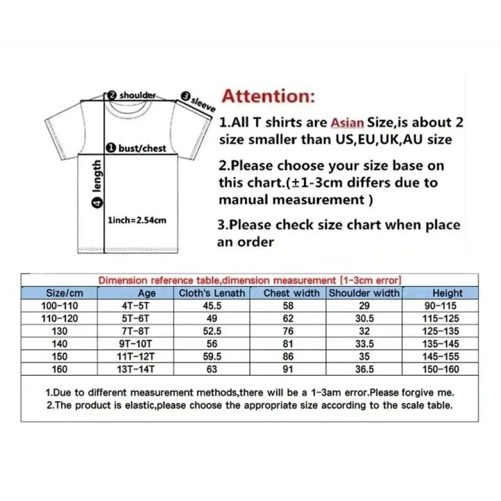 2026%20Japanese%20New%20Naruto%20Special%20Edition%20Uchiha%20Itachi%20Football%20Uniform%203D%20Quick-drying%20Casual%20Loose%20Men's%20T-shirt%20-%20Image%202