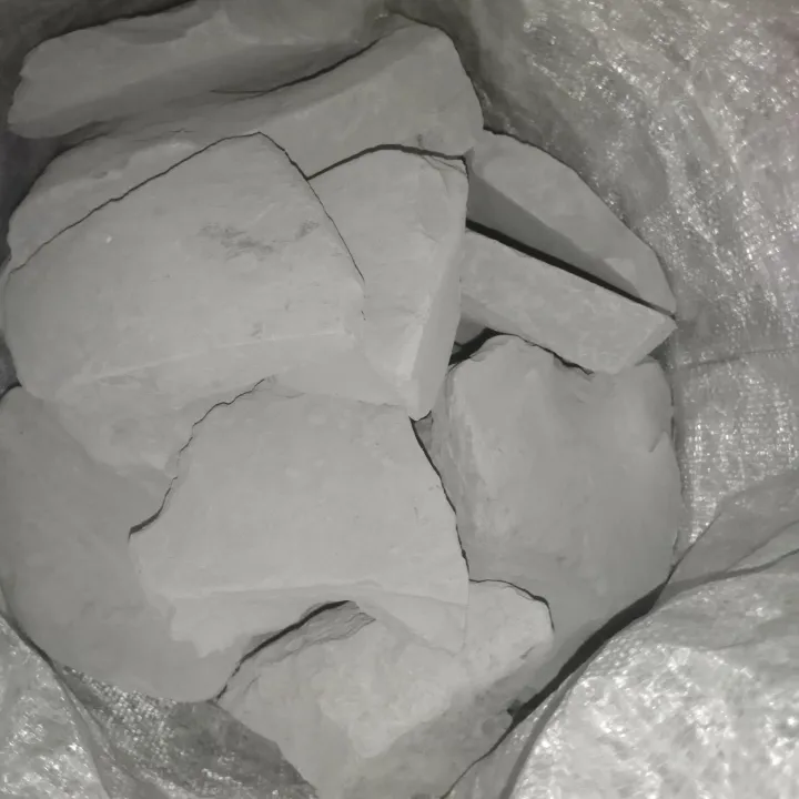 Gachi%20Mitti%20Uclays%20%20250%20Gram%20Edible%20Clay%20Chunks%20250%20Natural%20for%20Eating%20gm%20-%20Image%205