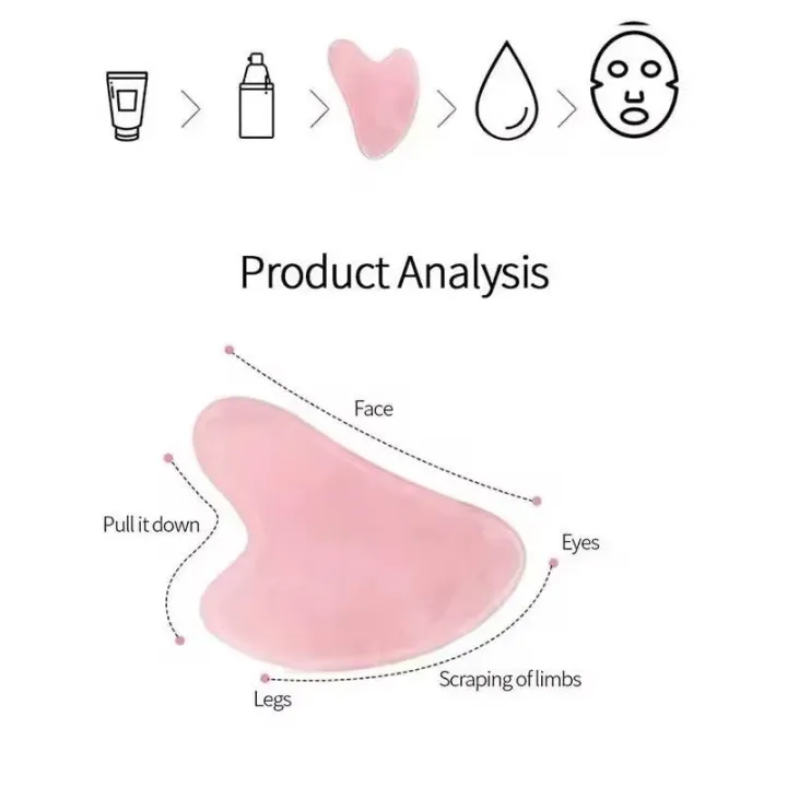 1Pcs%20Guasha%20Scraping%20Massage%20Scraper%20Face%20Massager%20Acupuncture%20Beeswax%20Resin%20Gua%20Sha%20Board%20Acupoint%20Face%20Eye%20Care%20SPA%20Massage%20Tool%20-%20Image%206