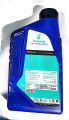 PETRONAS ATF D3 Dexron lllG 1 liter pack. 