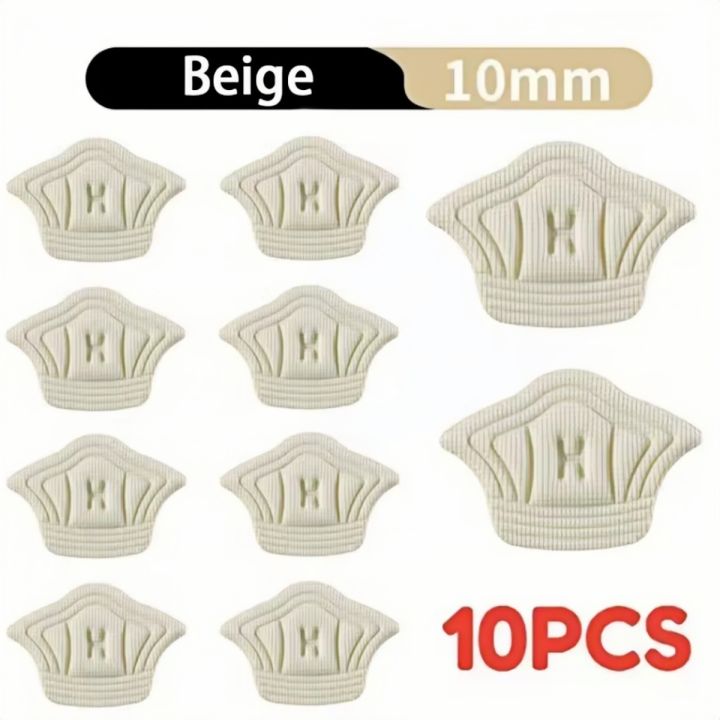 5Pairs%20Insoles%20For%20Shoes%20Patch%20Heel%20Pads%20For%20Sport%20Shoes%20Adjustable%20Size%20Feet%20Pad%20Insole%20Heel%20Protector%20Back%20Sticker%20Shoe%20Pad%20-%20Image%207