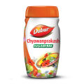 Dabur Chyawanprakash Sugar Free Chyawanprash 500 gm. 