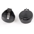 Maxell CR2032 3V Button Cell Lithium Battery. 