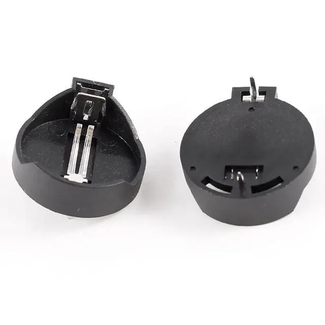 Maxell%20CR2032%203V%20Button%20Cell%20Lithium%20Battery%20-%20Image%203