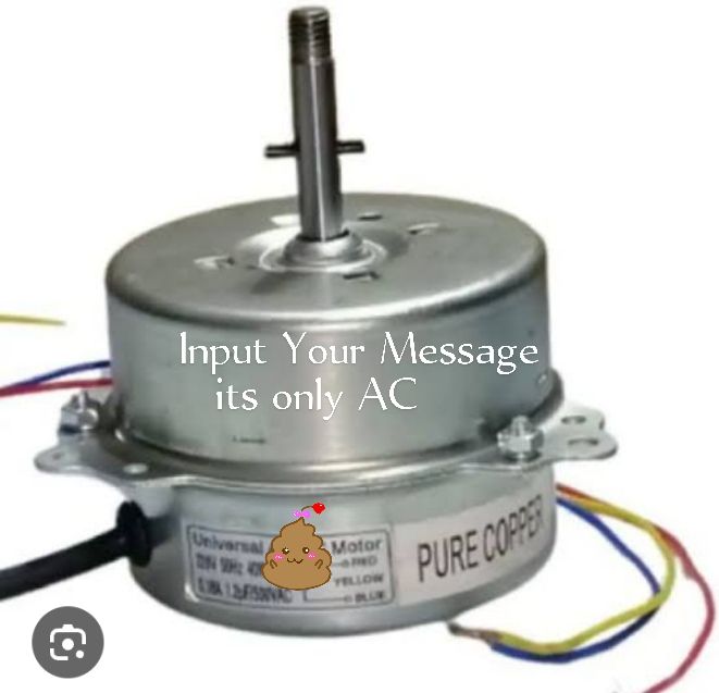 exhaust%20fan%20motor%20-%20Image%202