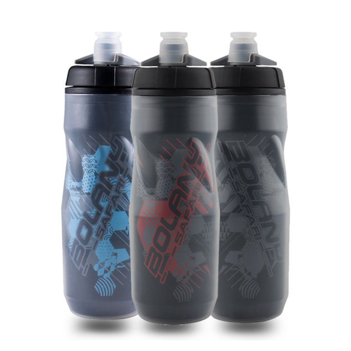 BOLANY%20Bicycle%20Water%20Bottle%20610ML%20PP5%20Double%20Layer%20Heat%20and%20Ice-Protected%20Outdoor%20Cup%20for%20Cycling%20Equipment%20Bike%20Water%20Bottle%20-%20Image%207