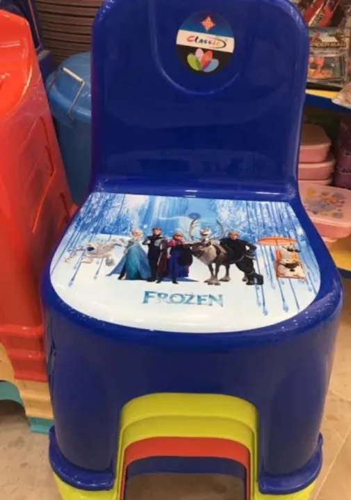 Classic%20kids%20chair%20medium%20size%20plastic%20-%20Image%202