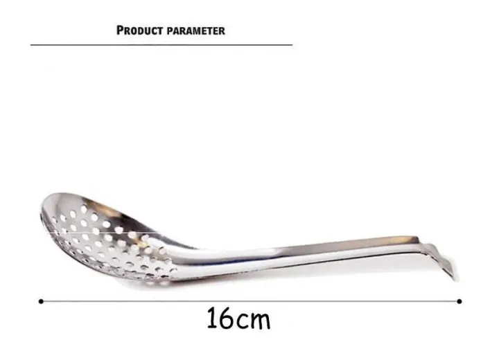 Stainless%20Steel%20Serving%20Spoon%20-%20Image%203
