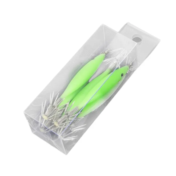 5pcs/Set%20Luminous%20Blowing%20Tube%20Octopus%20Jig%20Hook%20Wood%20Shrimp%20Bait%20Squid%20Hook%20Cloth%20Roll%20Sea%20Fishing%20Explosion%20Hook%20-%20Image%207