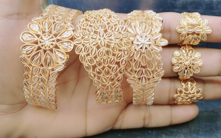 Bracelet%20and%20Ring%20-%20Image%203