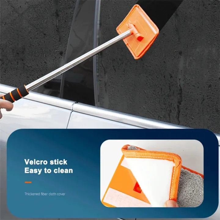 Car%20Window%20Cleaning%20Brush%20Microfiber%20Extendable%20Handle%20Interior%20Windshield%20Glass%20Cleaner%20Car%20Wash%20Tool%20-%20Image%204
