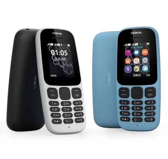 Nokia%20105%20mobile%20imported%20double%20sim%20PTA%20approved%20best%20quality%20product%20with%20long%20lasting%20battery%20back%20up%20/%20nokia%20105%20keypad%20mobile%20phone%20-%20Image%203