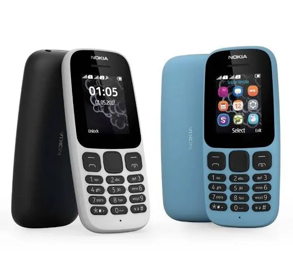 Nokia%20105%20mobile%20imported%20double%20sim%20PTA%20approved%20best%20quality%20product%20with%20long%20lasting%20battery%20back%20up%20/%20nokia%20105%20keypad%20mobile%20phone%20-%20Image%203