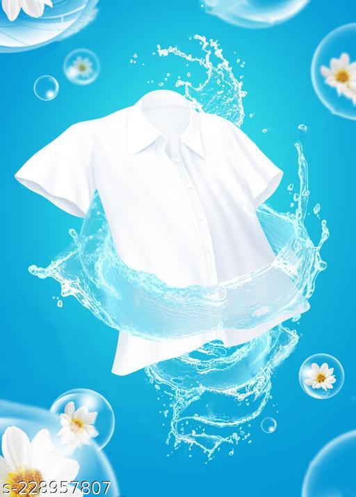 Rim%20Advanced%20Synthetic%20Laundry%20Detergent%20Powder%205kg%20-%20Image%204