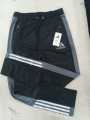 Trouser for men. premium quality trouser. mesh fabric trouser..