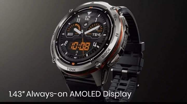 KOSPET%20TANK%20T3%20ULTRA%202%20Special%20Edition%20Smartwatch%20-%20Image%203