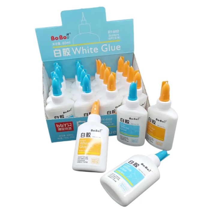 Gam%20Kraf%20Diy%20White%20Glue%20Craft%201PCS%2040ml%20Non-toxic%20White%20Craft%20Glue%20for%20Art%20&%20Craft%20white%20glue%20-%20Image%206