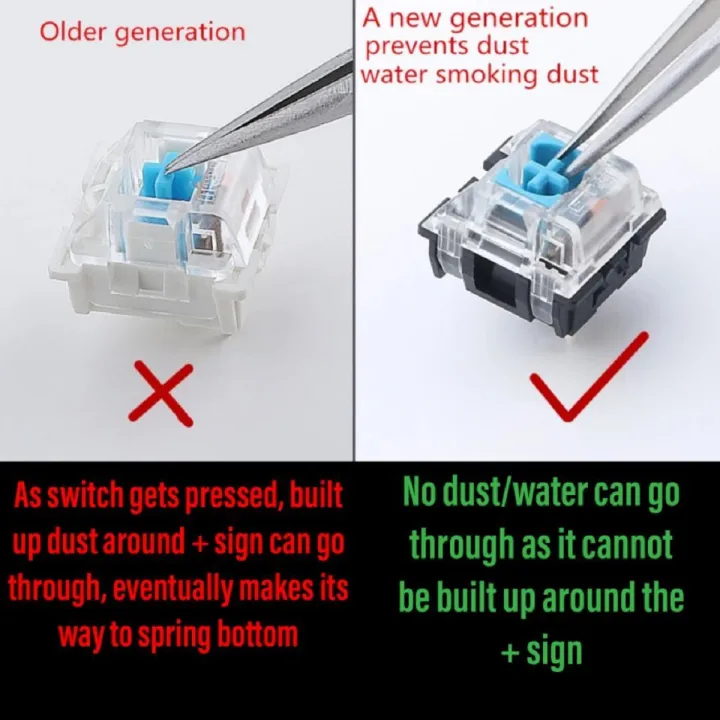13PCs%20outemu%20switches%203%20pin%20mechanical%20keyboard%20switch%20mechanical%20keyboard%20switch%20mechanical%20switch%20-%20Image%206