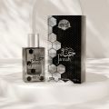 Perfume Jannah - Eau de Parfum 35ml by Al Shams. 