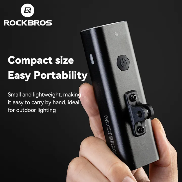 ROCKBROS%20400LM%20800LM%20Bike%20Front%20Light%20with%20Extension%20Mount%20IPX6%20Type-C%20Bicycle%20Hanging%20Light%20Aluminum%20MTB%20Road%20Cycling%20Headlight%20-%20Image%206
