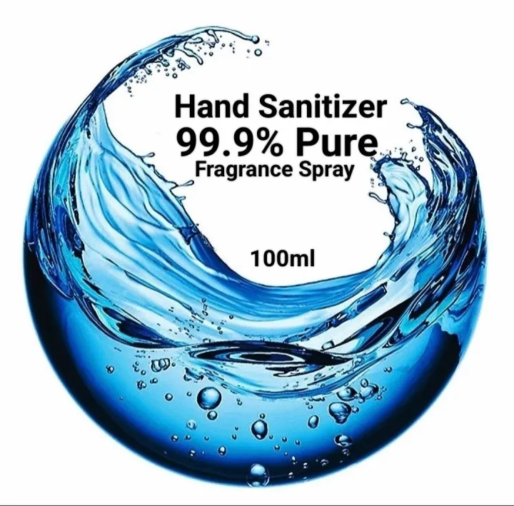Pocket%20Hand%20sanitizer%20Spray%20100ml%2020ml%20free%20-%20Image%202