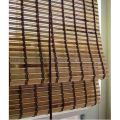 Rs : 260 SQUARE FOOT Bamboo chick blind bamboo chick wood blind chik blind cheek blind in office cheap blind in home chick blind in room bamboo chick blind bamboo chick wood blind bamboo chick office blind. 
