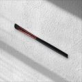 "Precision Eye Liner Brush - Professional Grade, Ultra-Fine Angled Tip for Perfect Winged Eyeliner, High-Density Synthetic Bristles, Ideal for Gel, Liquid & Cream Liners, Long-Lasting, Easy Clean - Essential Makeup Tool". 