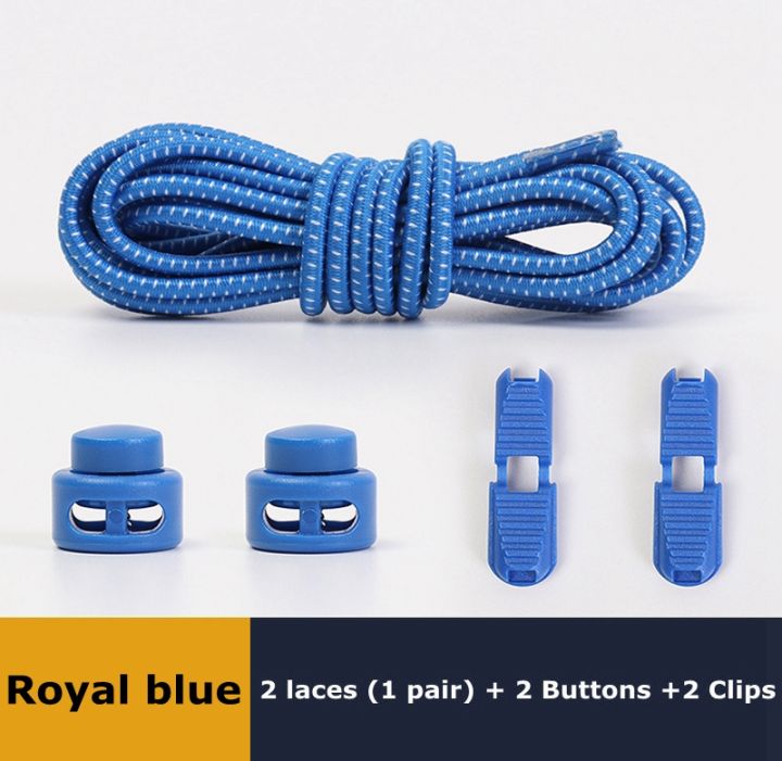 No%20Tie%20Shoelace%20Tieless%20Shoelaces%20Sneakers%20Plastic%20Strong%20Lock%20Elastic%20Round%20Shoe%20Laces%20for%20Kids%20Adults%20Elderly%20One%20Size%20Fit%20All%20-%20Image%207