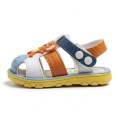 Children Jerry Slippers | Stylish Waterproof Belt Shoes.