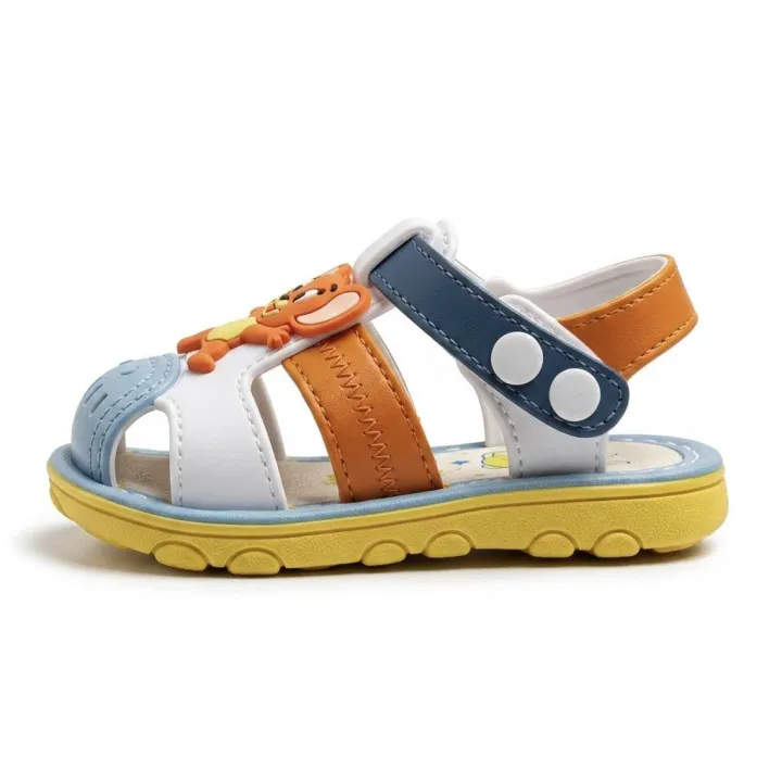Children%20Jerry%20Slippers%20%7C%20Stylish%20Waterproof%20Belt%20Shoes%20-%20Image%204