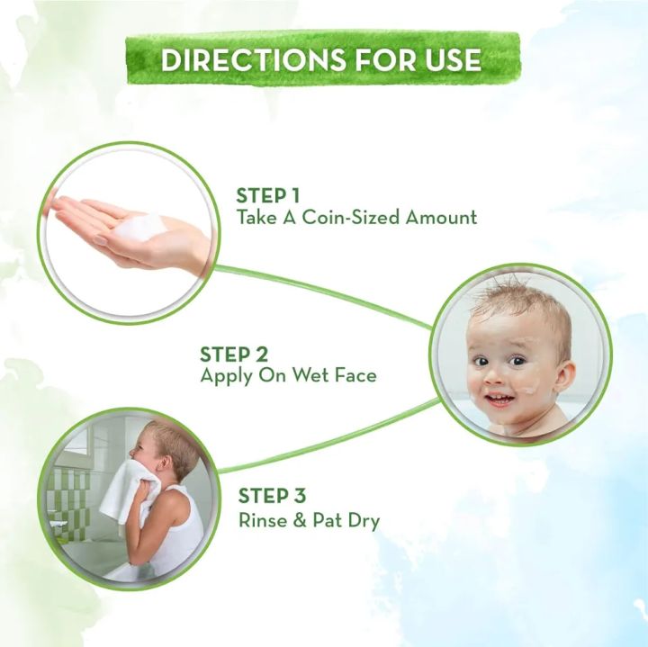 Mamaearth%20Foaming%20Face%20Wash%20For%20Kids%20With%20Aloe%20Vera%20&%20Coconut%20For%20Gentle%20Cleansing-%20150%20ml%20-%20Image%205