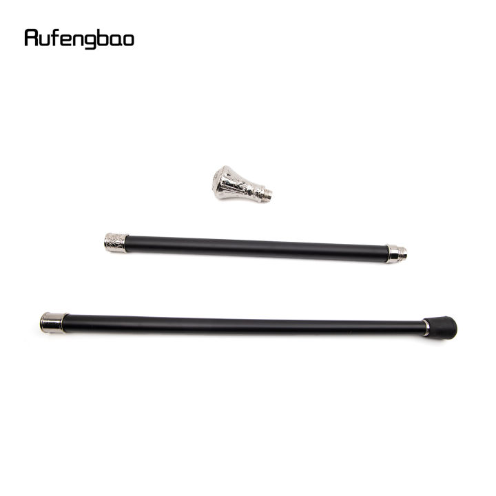 White%20Eagle%20Hawk%20Head%20Totem%20Relief%20Walking%20Cane%20Fashion%20Walking%20Stick%20Gentleman%20Crosier%20Knob%20Walking%20Stick%2093cm%20-%20Image%205