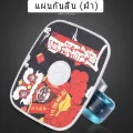 New skateboards new model drifting skateboard aluminum skateboard fashion two piece skateboard drift board for adults and kids. 