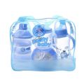 Pretty Baby Newborn - Baby Gift Pack. 