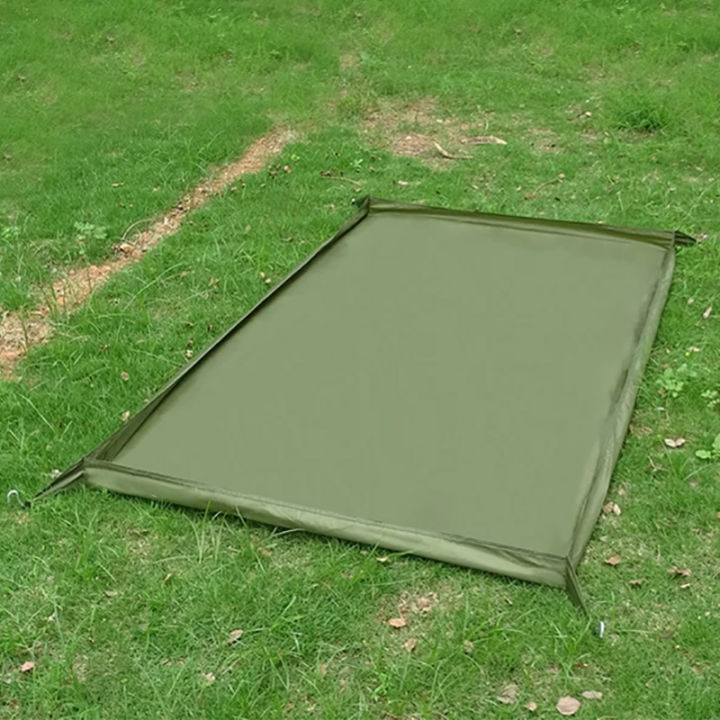 1/%202%20person%20Multifunctional%20Tent%20Footprint%20-%20Camping%20Tent%20Bathtub%20Floor%20for%20Tarp%20Bushcraft%20Shelter%20Camping%20Hiking%20Backpacking%20-%20Image%207
