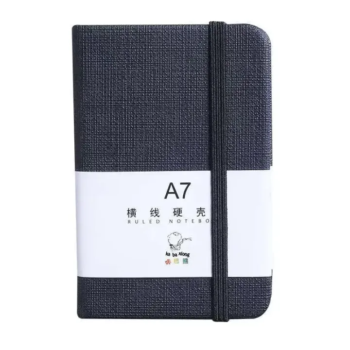 A7%20Notebook%20Portable%20Office%20Pocket%20Book%20Creative%20and%20Simple%20Student%20Office%20Mini%20Financial%20Handbook%20-%20Image%205