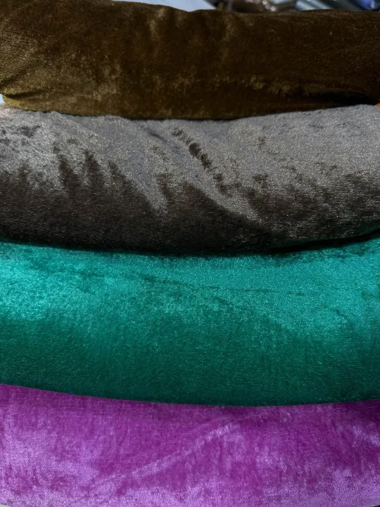 Plain%20Velvet%202%20Piece%20Set%20-%20Elegant%20And%20Luxurious%20Fabric%20Collection%20-%20Image%205