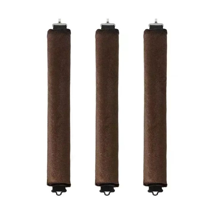 Heatless%20Hair%20Curlers%20Curling%20Rod%20Headband%20No%20Heat%20Hair%20Rollers%20Lazy%20Curls%20with%20Hook%20Sleeping%20Soft%20Flexi%20Rod%20Hair%20Styling%20Tools%20-%20Image%207