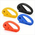 Easy-Glide Wrapping Paper Cutter Safe Razor Blade Design Suitable Ideal for Gift Wrap Crafts & Office Use for Perfect Cuts. 