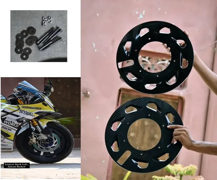 Bike%20Wheel%20Cover%2017inch%20New%20Diamond%20cut%20-%20Image%203