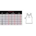 Anime Shohoku Kids #10 Sakuragi Rukawa Mitsui Miyagi Basketball Jersey Set Youth Sports Shirt Uniform for Fans.